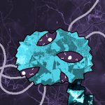 Fictor's Brain