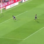 Thai football players impotent