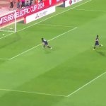 Thai football players impotent