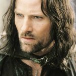 Aragorn II