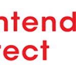 Nintendo Direct