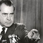 NixonSnow