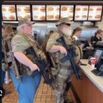 Meal Team Six