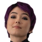 Sabine head