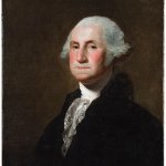 George Washington