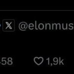 Cissy SpaceX tantrum FU