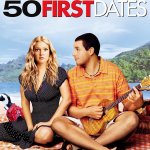 50 1st dates