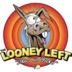 Looney Left Logo