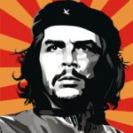 revolution