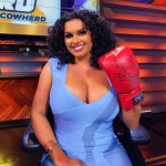 Joy Taylor