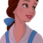 belle