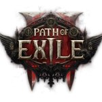 POE 2 Addiction