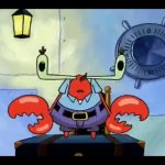 Krabs