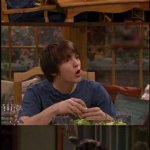 Drake & josh take it back