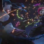 vi vs jinx