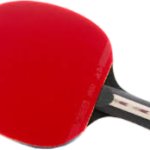 Table Tennis Bat