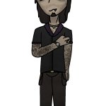 Vlad