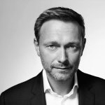 Christian Lindner