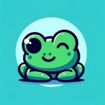 pepe trump  oround money