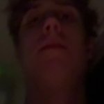 Retard at a club
