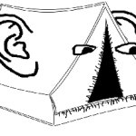 Tentjak
