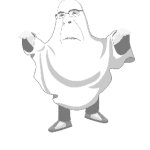 Cobson Ghost
