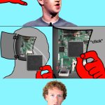 Zuckerberg NPC Chip Update