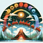 rollercoaster