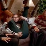 Hakeem Jeffries