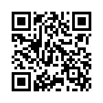 Rick roll QR code