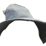 Gandalf Hat