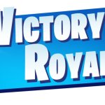 Victory Royale