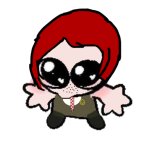 Gooberhiru