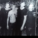 Liner Notes