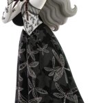 Princess Ivy (Disney Villainess)