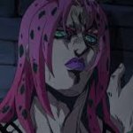 diavolo meme