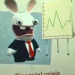 financial crisis
