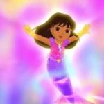 dora transform