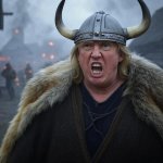 Trump Viking