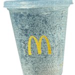 McDonalds Sprite