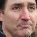 trudeau resignation