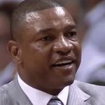 Doc rivers shocked GIF Template