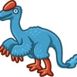 Oviraptor