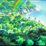 Animal Village