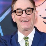 tom kenny