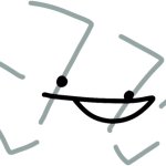 77 Hoshino