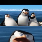 Wouldn't that make you template