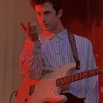 Dylan
