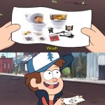 This is Worthless | image tagged in this is worthless | made w/ Imgflip meme maker