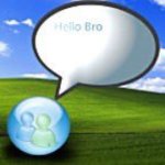hello bro